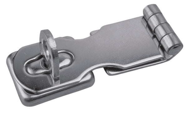 HASP SST 2-11/16"