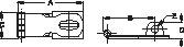HASP SST 2-11/16"