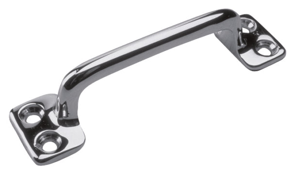 LIFT HANDLE 4 3/4"