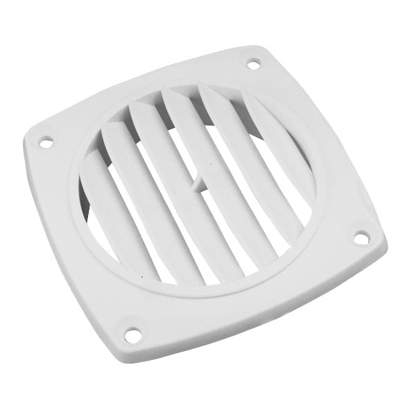 THRU VENT 5/8"  X  2 13/16"
