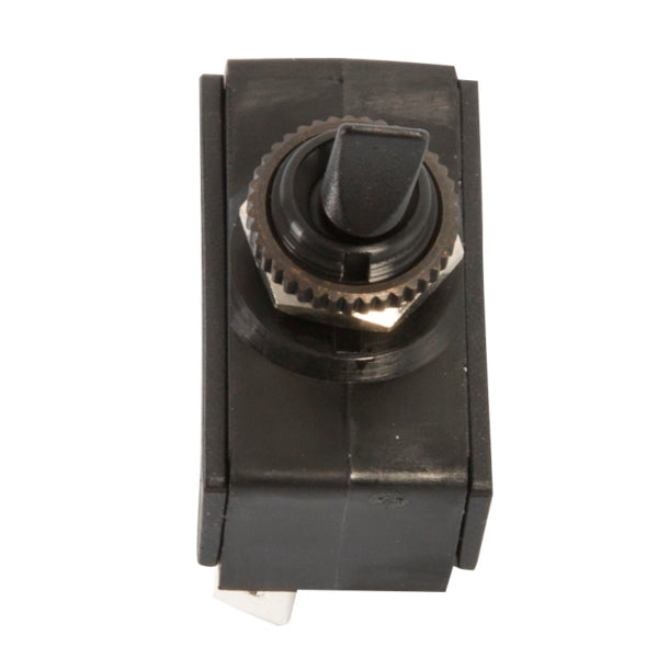 TOGGLE SWITCH MON ON/OFF