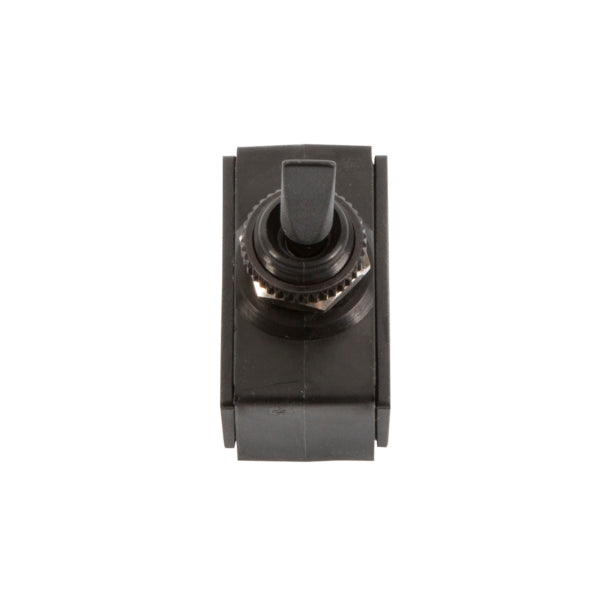 TOGGLE SWITCH ON/OFF/ON