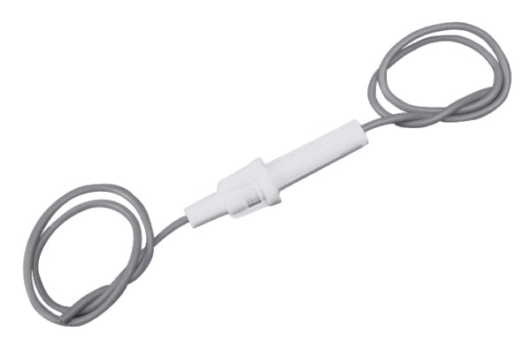 INLINE FUSE W/FUSE