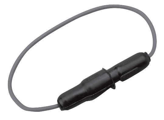 WATERLIGHT INLINE FUSE HOLDER 20A