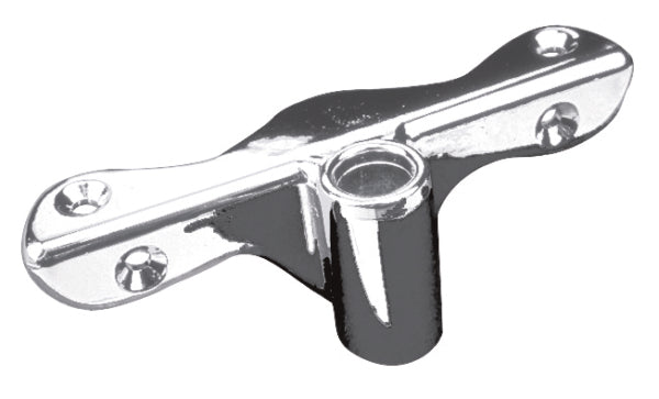 OARLOCK SOCKET PAIR