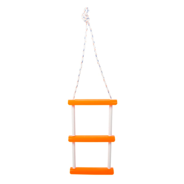 FOLDING LADDER 1  6"