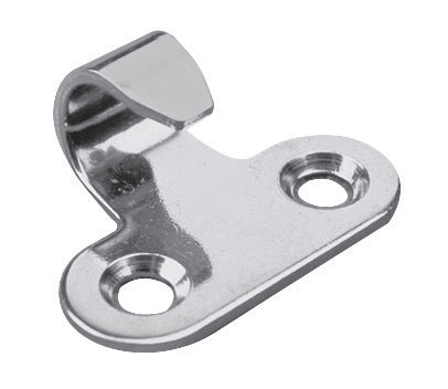 HAMMOCK HOOK SS 1/2"