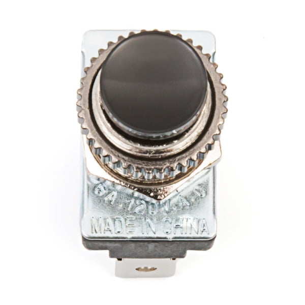 HORN BOTTOM (MIN) BLACK