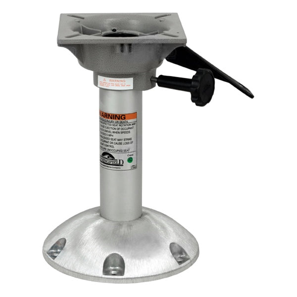 PEDESTAL