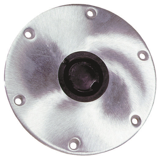 PLUG-IN BASE ONLY 2 3/8"