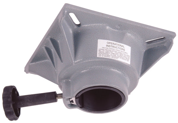QUAD-ACTION SWIVEL 2 3/8"