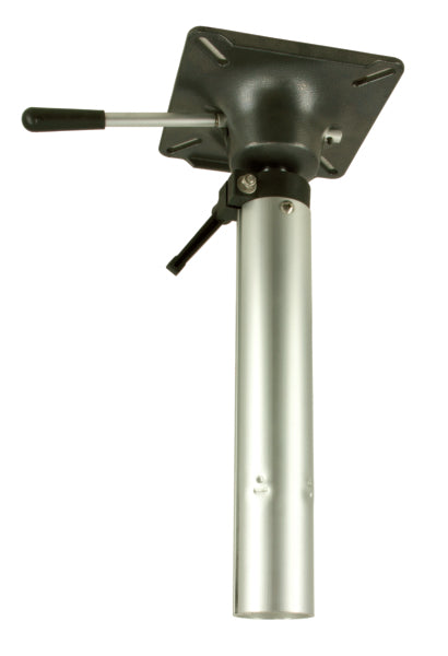 PLUG-IN KEYED AIR RIDE PED.22 1/2"-29 1/