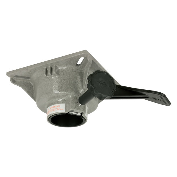 UNI-LOCK SWIVEL 2 3/8" LOCKING