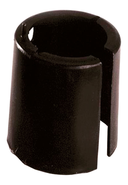 BUSHING 2 7/8"