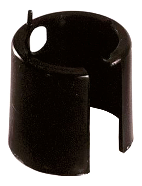 BUSHING 2 3/8"