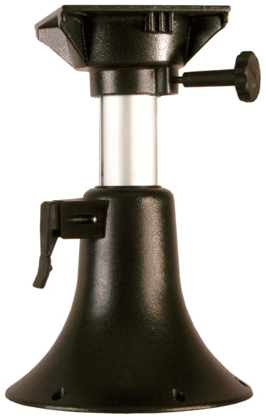 BELLE PEDESTAL ADJ. 13"-17"
