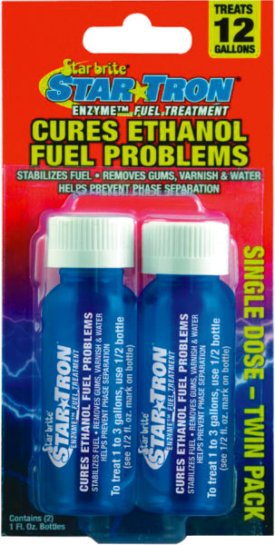 STAR TRON SHOOTER 1 OZ QTY2