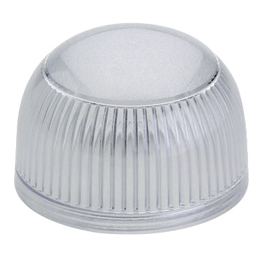 REPL LENSE PULSAR
