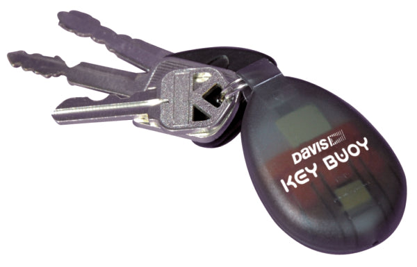 KEY BOUY