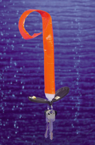 KEY BOUY