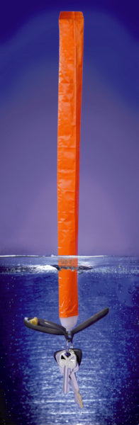KEY BOUY