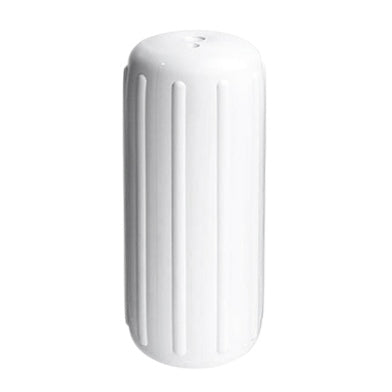 FENDER RIBBEDURE 10"X25" WH
