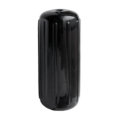 FENDER RIBBEDURE 6"X15" BK