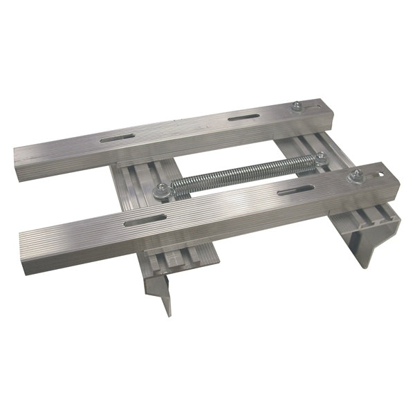 BOAT SEAT CLAMP
