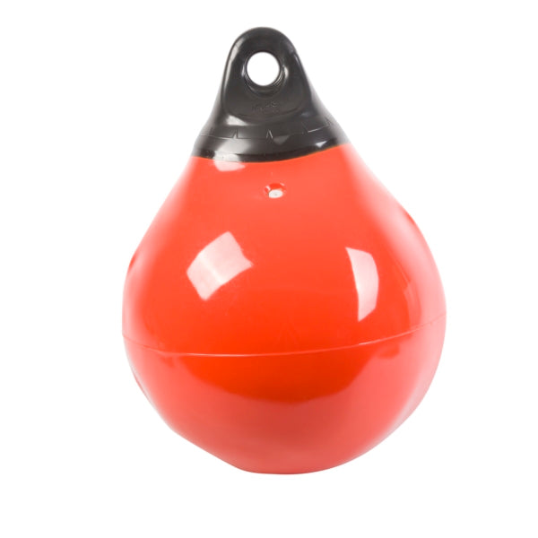 BUOY TUFF END INFLA 15"XN/A OG