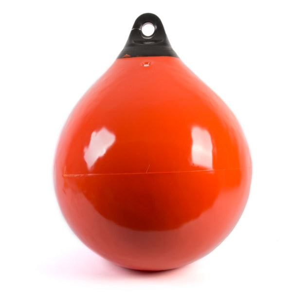 BUOY TUFF END INFLA 21"XN/A OG