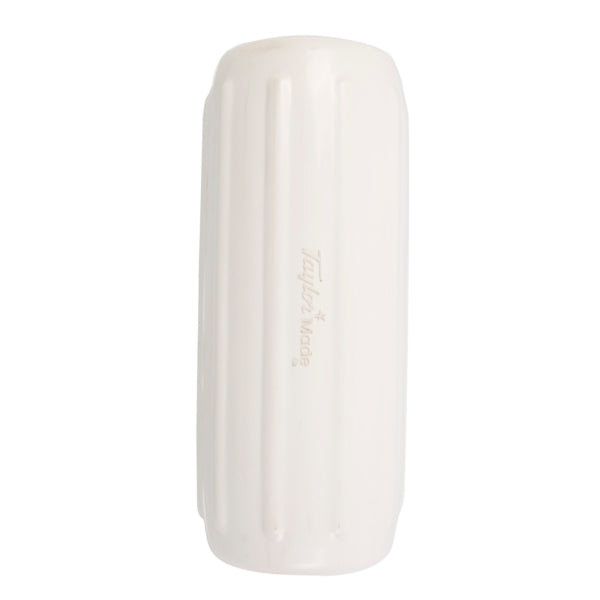 FENDER BIG B INFLA 6"X15" WH