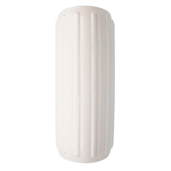 FENDER BIG B INFLA 10"X26" WH