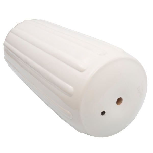 FENDER BIG B INFLA 10"X26" WH