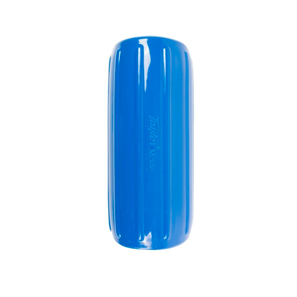 FENDER BIG B INFLA 8"X20" BL