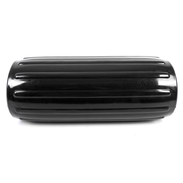 FENDER BIG B INFLA 10"X26" BK