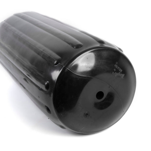 FENDER BIG B INFLA 10"X26" BK