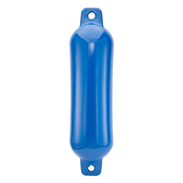 FENDER HGUARD INFLA 5.5"X20" BL