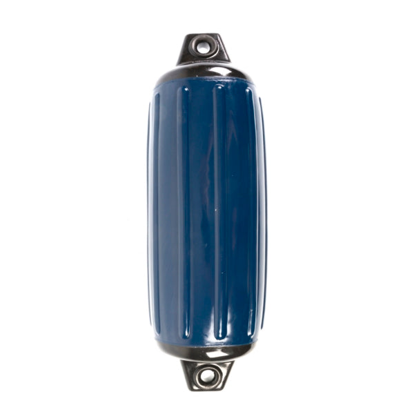 FENDER SUPER GARD INFLA 6.5"X22" LBL