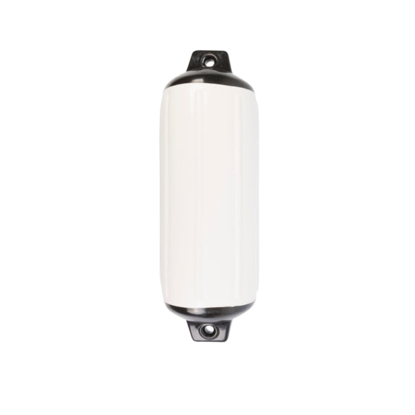 FENDER SUPER GARD INFLA 8.5"X26" WH