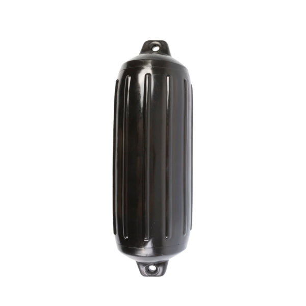 FENDER SUPER GARD INFLA 8.5"X26" BK