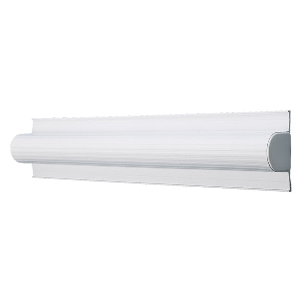 BOAT SAVER 24" (1) W/SCRWS
