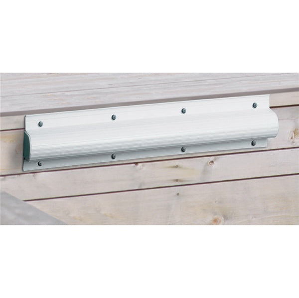 BOAT SAVER 24" (1) W/SCRWS