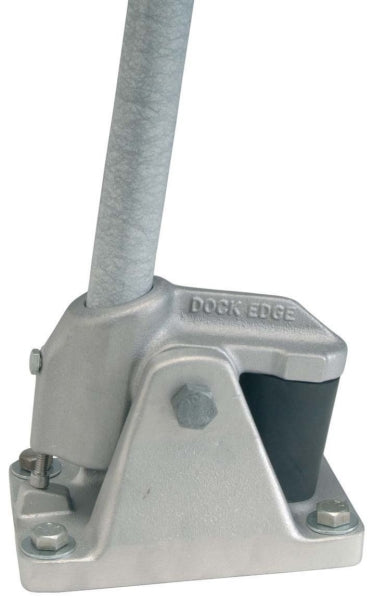 DOCKSIDE MOORING WHIPS (PR) 12