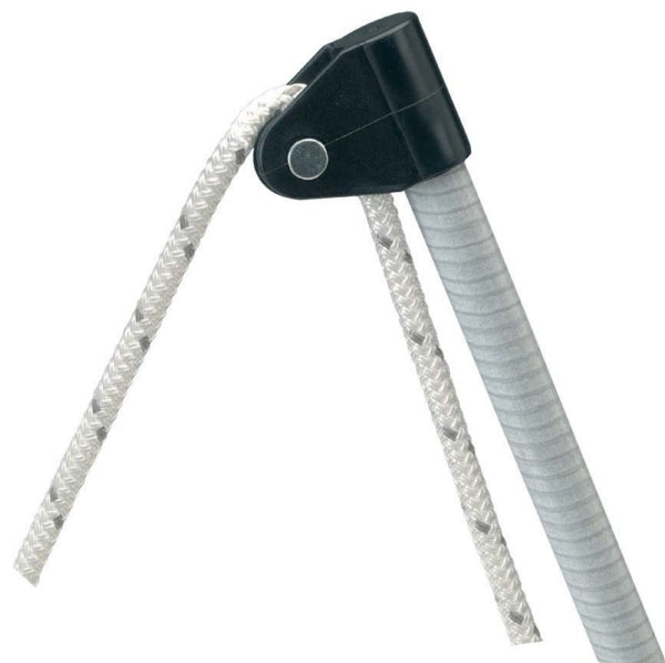 DOCKSIDE MOORING WHIPS (PR) 8