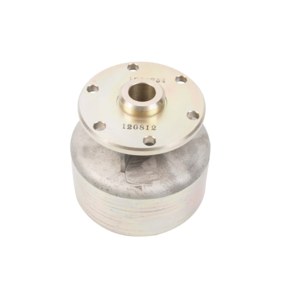 ENGINE COUPLER 986232/984537 OMC