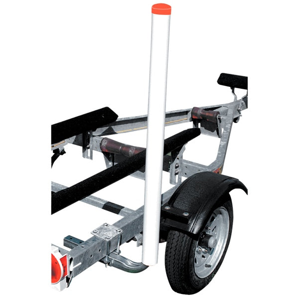 HEAVY DUTY GUIDE POST KIT