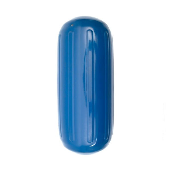 THRU-HOLE FENDER 8" X 20" BL/HTM-2