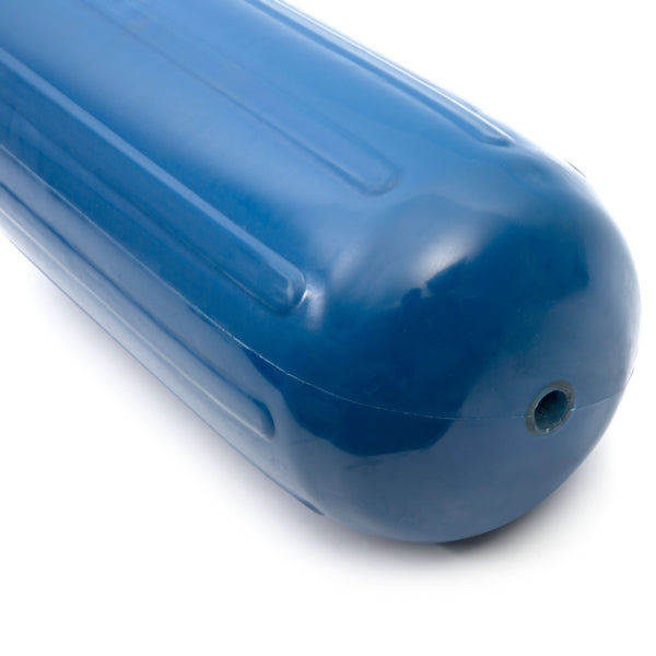 THRU-HOLE FENDER 8" X 20" BL/HTM-2