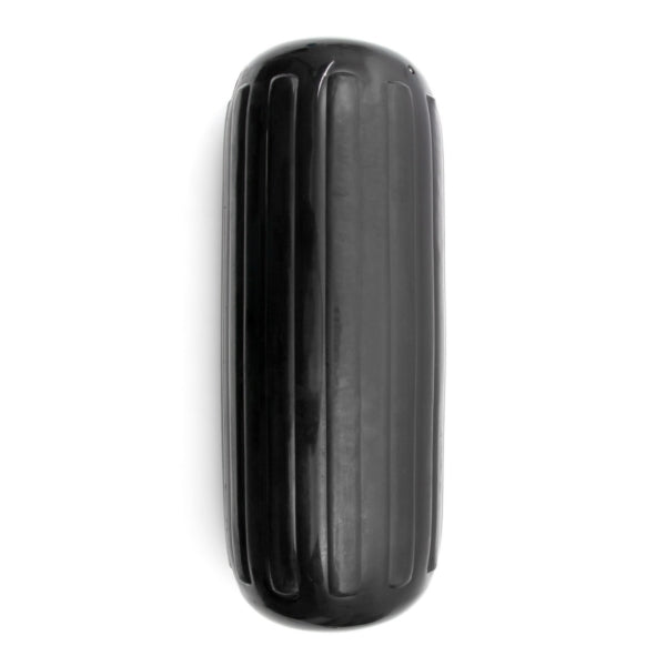 THRU-HOLE FENDER 10" X 26" BK/HTM3