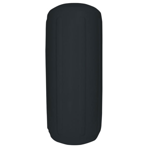 THRU-HOLE FENDER 10" X 26" BK/HTM3